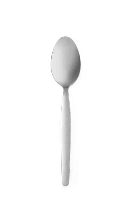 Colher de mesa - 12 unidades, 12 pcs. , (L)181mm