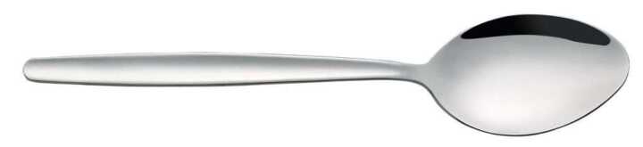 Colher de mesa - 12 unidades, 12 pcs. , (L)181mm