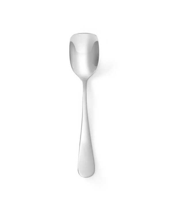 Colher para gelado - 12 unidades, 12 pcs. , (L)135mm