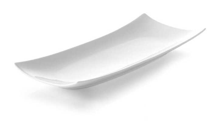 Prato Bark, 352x146x(H)40mm