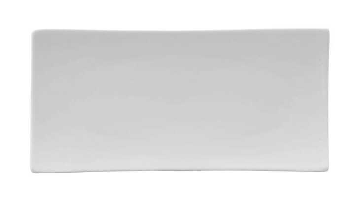 Prato Bark, 352x146x(H)40mm
