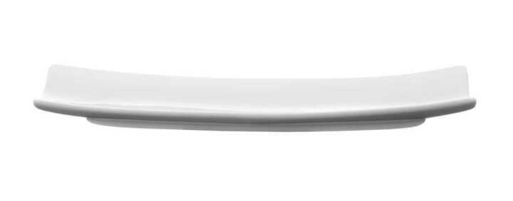 Prato Bark, 218x105x(H)23mm
