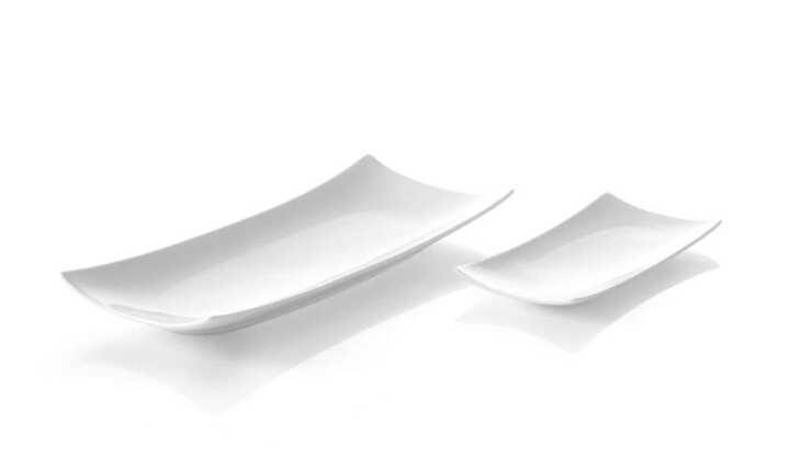 Prato Bark, 352x146x(H)40mm