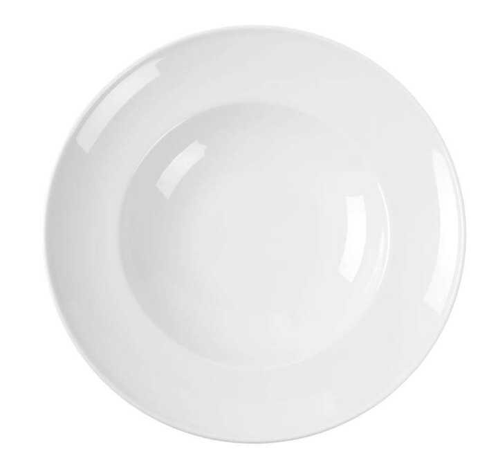Prato para massa, ø260mm