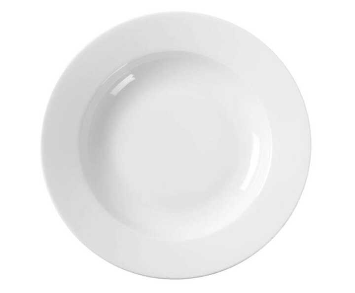 Prato fundo, ø230mm