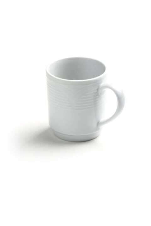 Caneca, 0,22L