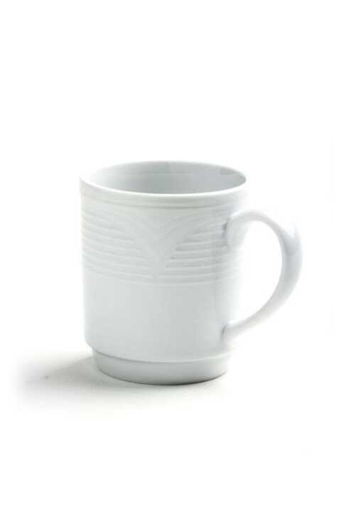 Caneca, 0,22L