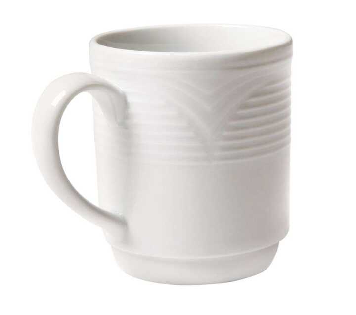 Caneca, 0,22L