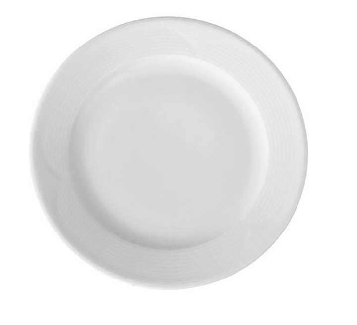 Prato raso, ø240mm