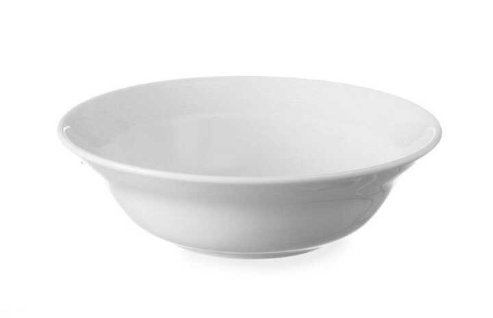 Saladeira, ø150mm