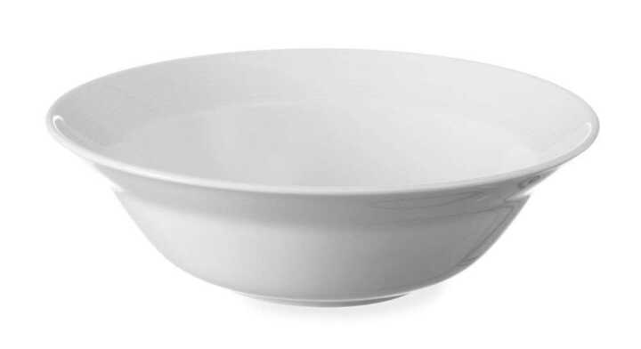 Saladeira, ø190mm