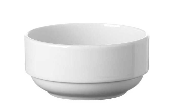 Saladeira, ø140mm