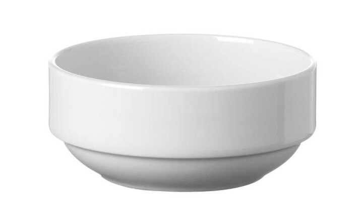 Saladeira, ø120mm