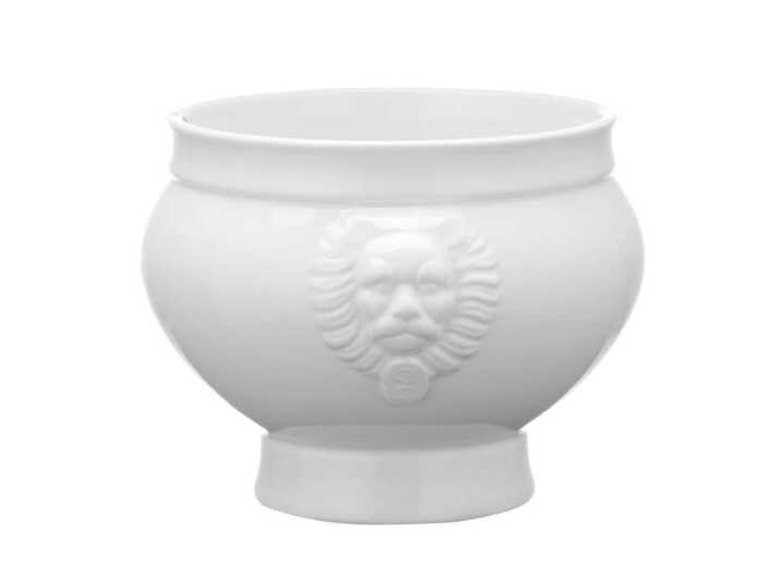 Tigela de sopa, 2L, ø215x(H)155mm