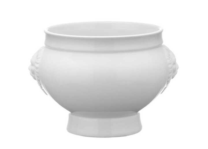Tigela de sopa, 2L, ø215x(H)155mm