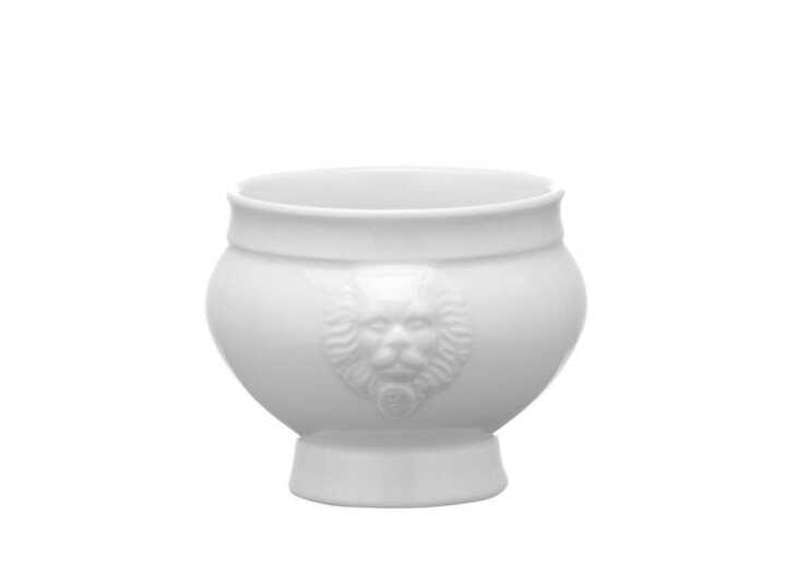 Tigela de sopa, 0,125L, ø90x(H)60mm