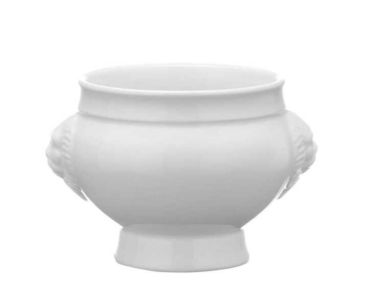 Tigela de sopa, 0,25L, ø120x(H)78mm