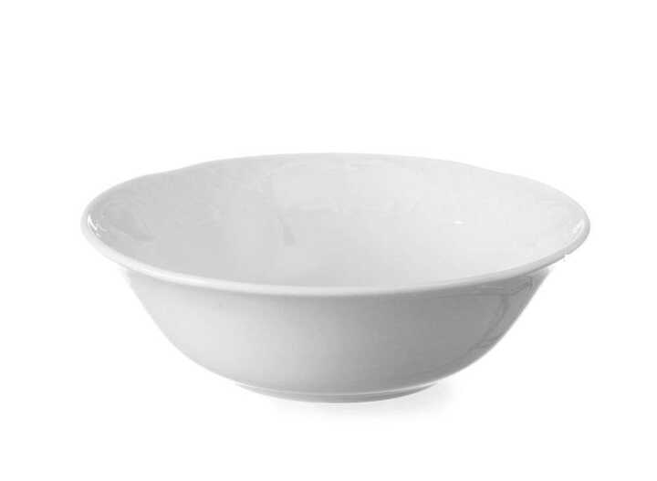 Saladeira, 0,25L, ø145x(H)45mm