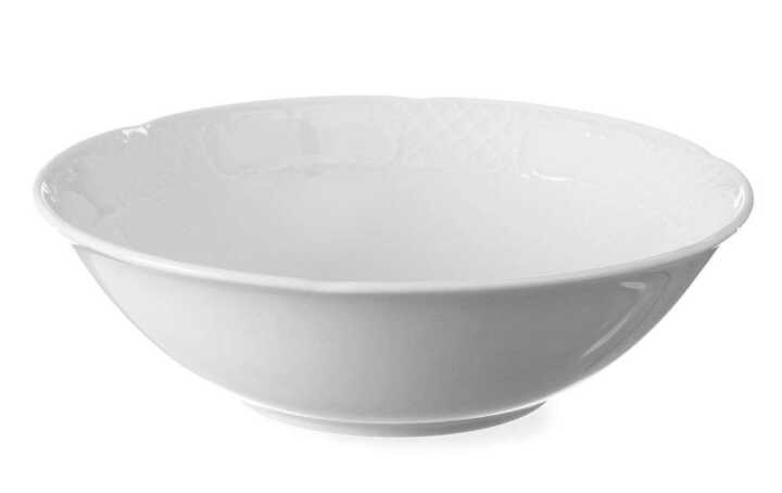 Saladeira, 1L, ø230x(H)65mm