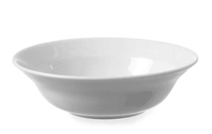 Saladeira, ø190mm