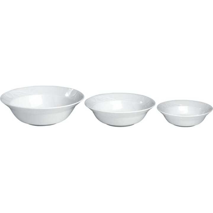 Saladeira, ø150mm