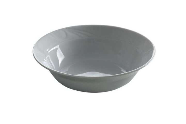 Saladeira, ø190mm