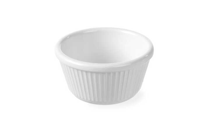 Ramequim/Ramekin, 100 mL, ø85x(H)45mm