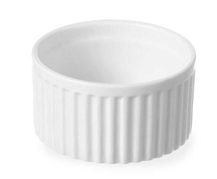 Ramequim/Ramekin, ø120x(H)55mm