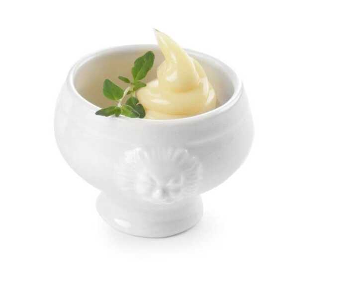 Prato para tapas Leon - 6 unidades, 0,05L, 6 pcs. , ø55x(H)45mm