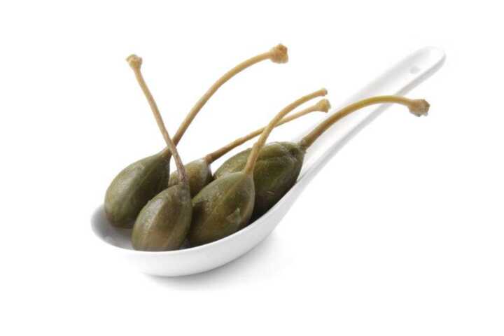 Prato para tapas Cuchara - 6 unidades, 6 pcs. , 130x43x(H)26mm