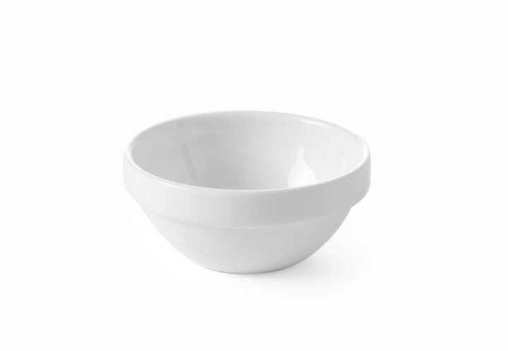 Prato para tapas Redondo - 6 unidades, 6 pcs. , ø75x(H)30mm