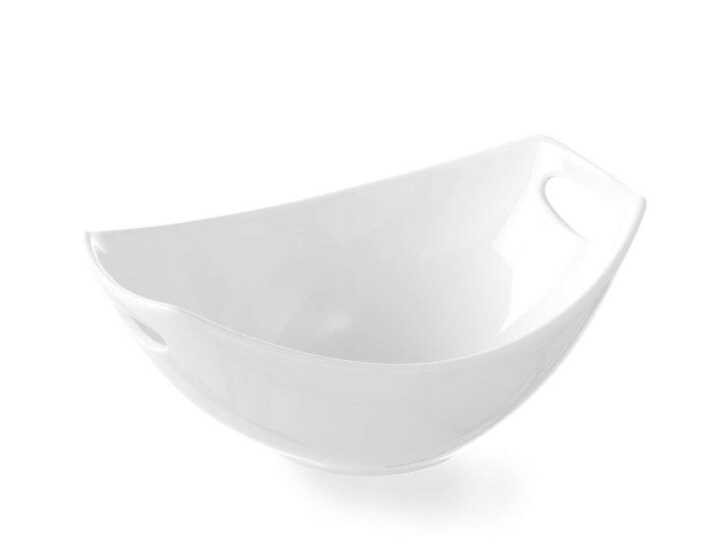Taça, 235x160x(H)98mm