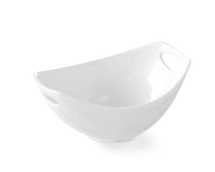 Taça, 180x125x(H)80mm
