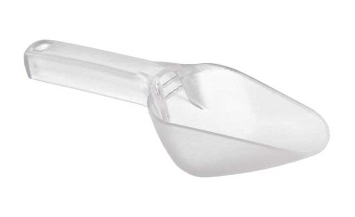 Recipiente para gelo com isolamento – 110 L, 110L, 585x800x(H)745mm