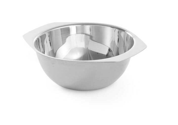 Tigela de sopa, 0,35L, ø120x(H)50mm