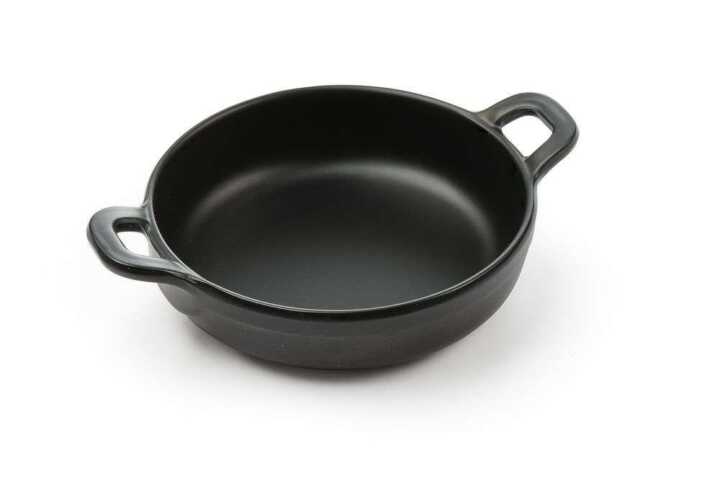 Mini tacho redondo 150x115x(H)37mm