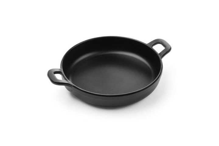 Mini tacho redondo 189x147x(H)37mm