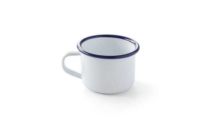Chávena, 0,12L, ø70x(H)50mm