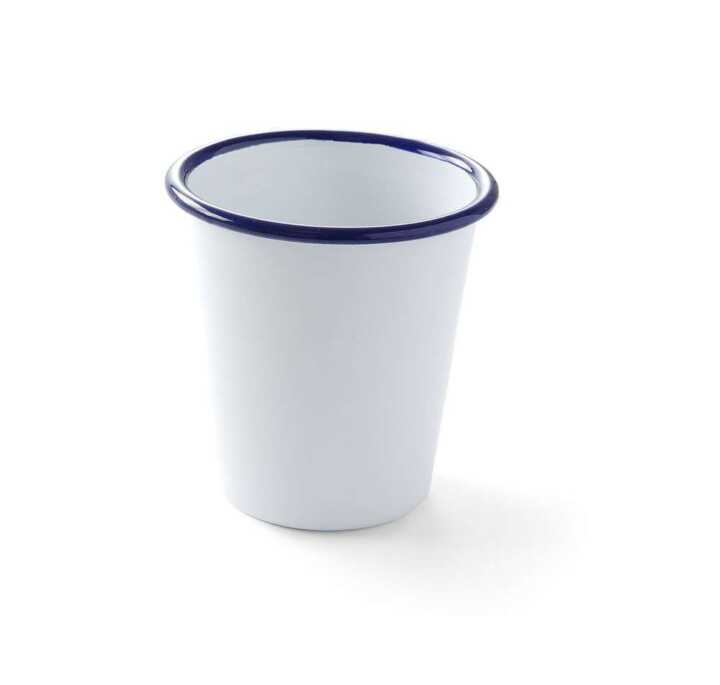 Copo, 0,4L, ø90x(H)120mm