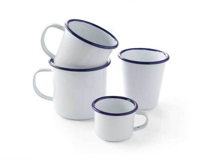 Copo, 0,3L, ø90x(H)90mm