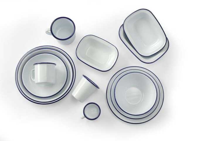 Caneca, 0,36L, ø90x(H)80mm