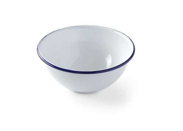 Saladeira, 0,92L, ø160x(H)75mm