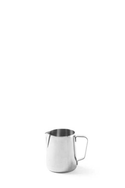 Jarros multifunções, 0,9L, ø102x(H)125mm