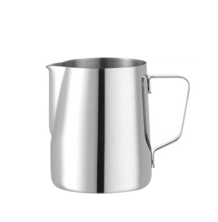 Jarros multifunções, 0,6L, ø90x(H)112mm