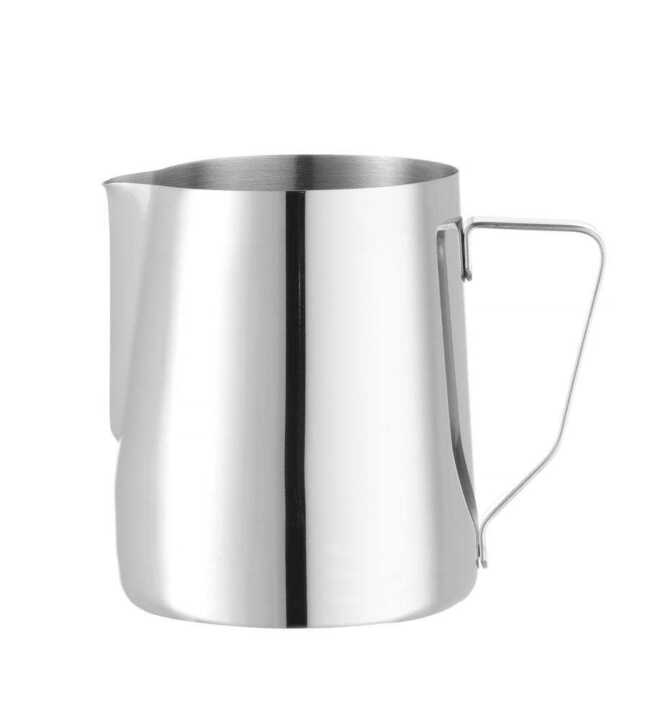 Jarros multifunções, 0,9L, ø102x(H)125mm