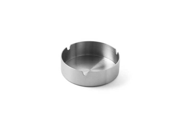 Cinzeiro, ø100x(H)30mm