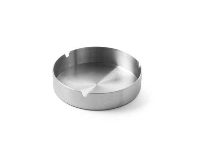 Cinzeiro, ø120x(H)30mm