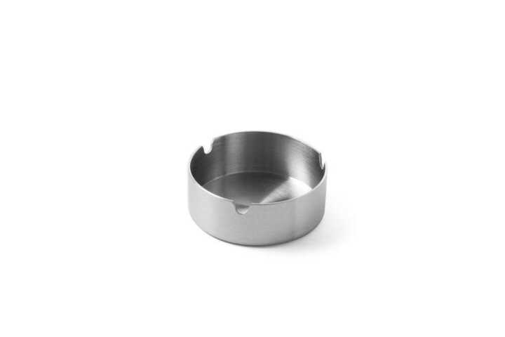 Cinzeiro, ø80x(H)30mm