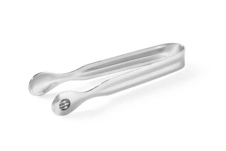 Pinças para cubos de açúcar - 2 unidades, 2 pcs. , (L)160mm