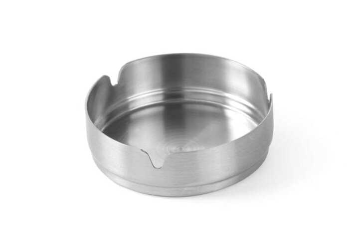 Cinzeiro, ø100x(H)30mm